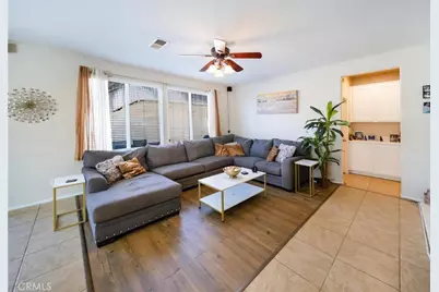 36673 Lynwood, Murrieta, CA 92563 - Photo 14