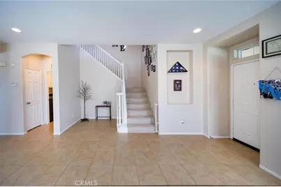 36673 Lynwood, Murrieta, CA 92563 - Photo 10