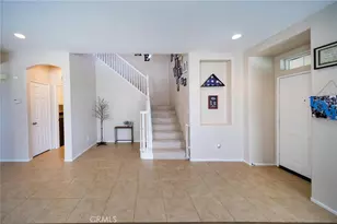 36673 Lynwood, Murrieta, CA 92563 - Photo 10