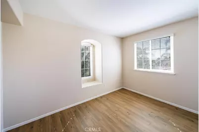 36673 Lynwood, Murrieta, CA 92563 - Photo 20