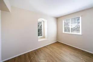 36673 Lynwood, Murrieta, CA 92563 - Photo 20