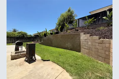 36673 Lynwood, Murrieta, CA 92563 - Photo 34