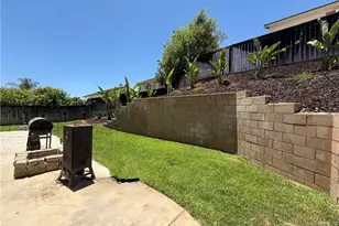 36673 Lynwood, Murrieta, CA 92563 - Photo 34