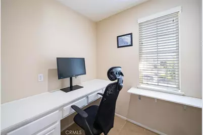 36673 Lynwood, Murrieta, CA 92563 - Photo 22