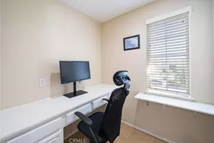 36673 Lynwood, Murrieta, CA 92563 - Photo 22