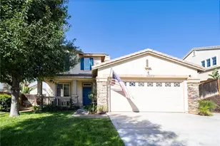 36673 Lynwood, Murrieta, CA 92563 - Photo 2