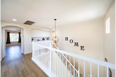 36673 Lynwood, Murrieta, CA 92563 - Photo 18