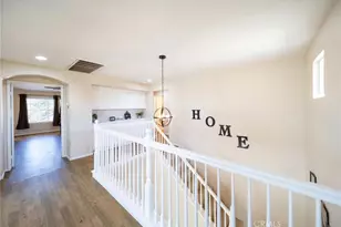 36673 Lynwood, Murrieta, CA 92563 - Photo 18