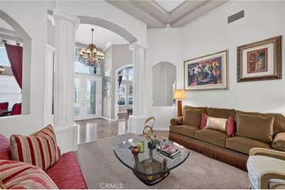 29930 Via Norte, Temecula, CA 92591 - Photo 18