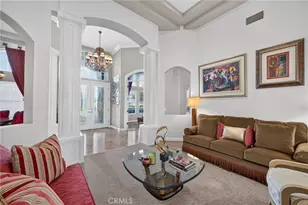 29930 Via Norte, Temecula, CA 92591 - Photo 18
