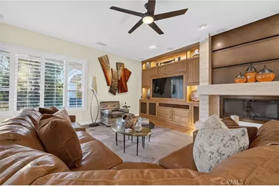 29930 Via Norte, Temecula, CA 92591 - Photo 40