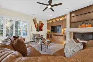 29930 Via Norte, Temecula, CA 92591 - Photo 40