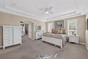 29930 Via Norte, Temecula, CA 92591 - Photo 22