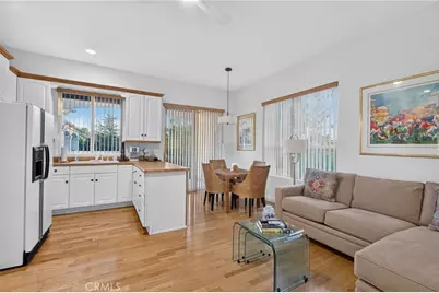 29930 Via Norte, Temecula, CA 92591 - Photo 56