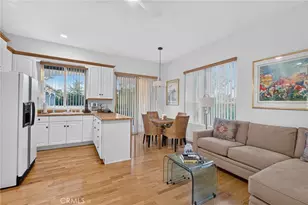 29930 Via Norte, Temecula, CA 92591 - Photo 56