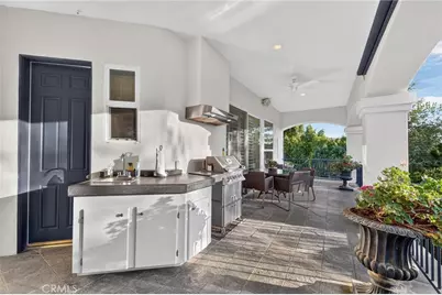 29930 Via Norte, Temecula, CA 92591 - Photo 64