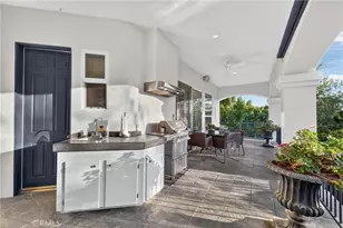 29930 Via Norte, Temecula, CA 92591 - Photo 64