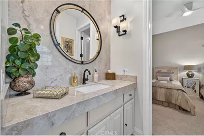 29930 Via Norte, Temecula, CA 92591 - Photo 54