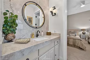 29930 Via Norte, Temecula, CA 92591 - Photo 54