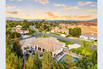 29930 Via Norte, Temecula, CA 92591 - Photo 6
