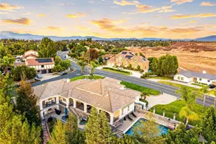 29930 Via Norte, Temecula, CA 92591 - Photo 6