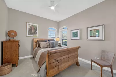 29930 Via Norte, Temecula, CA 92591 - Photo 50