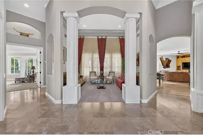 29930 Via Norte, Temecula, CA 92591 - Photo 14