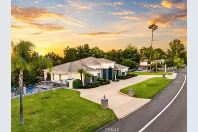 29930 Via Norte, Temecula, CA 92591 - Photo 4