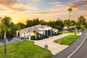 29930 Via Norte, Temecula, CA 92591 - Photo 4