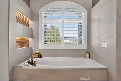 29930 Via Norte, Temecula, CA 92591 - Photo 28