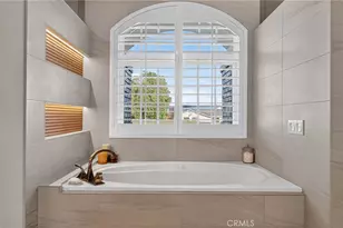 29930 Via Norte, Temecula, CA 92591 - Photo 28