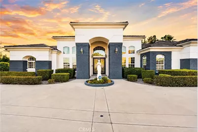 29930 Via Norte, Temecula, CA 92591 - Photo 12