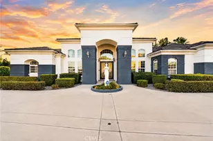 29930 Via Norte, Temecula, CA 92591 - Photo 12