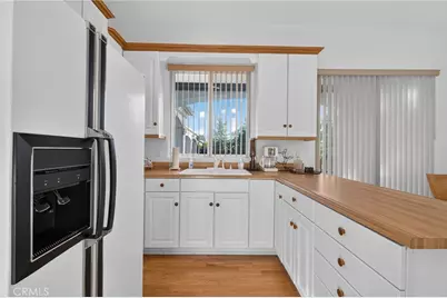 29930 Via Norte, Temecula, CA 92591 - Photo 60