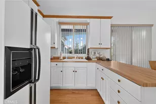 29930 Via Norte, Temecula, CA 92591 - Photo 60
