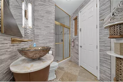 29930 Via Norte, Temecula, CA 92591 - Photo 30