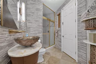 29930 Via Norte, Temecula, CA 92591 - Photo 30