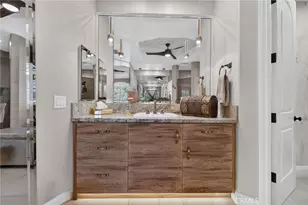29930 Via Norte, Temecula, CA 92591 - Photo 26
