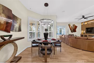29930 Via Norte, Temecula, CA 92591 - Photo 46