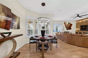 29930 Via Norte, Temecula, CA 92591 - Photo 46