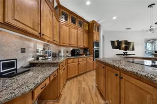 29930 Via Norte, Temecula, CA 92591 - Photo 34