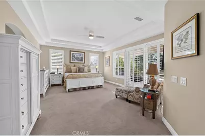 29930 Via Norte, Temecula, CA 92591 - Photo 20