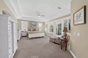 29930 Via Norte, Temecula, CA 92591 - Photo 20