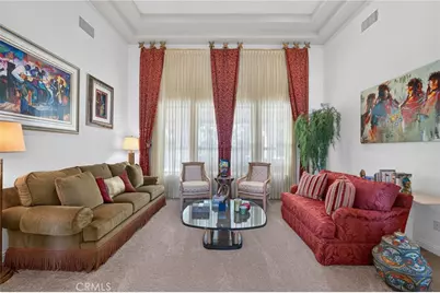 29930 Via Norte, Temecula, CA 92591 - Photo 16