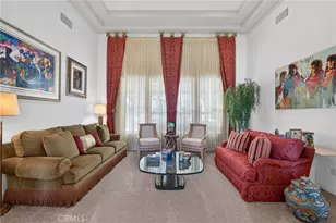 29930 Via Norte, Temecula, CA 92591 - Photo 16
