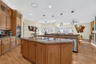 29930 Via Norte, Temecula, CA 92591 - Photo 36