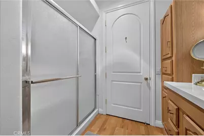 29930 Via Norte, Temecula, CA 92591 - Photo 62