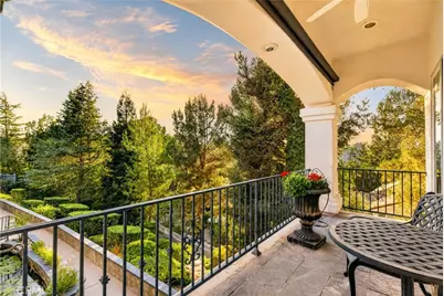 29930 Via Norte, Temecula, CA 92591 - Photo 72