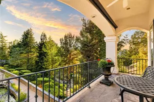 29930 Via Norte, Temecula, CA 92591 - Photo 72