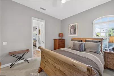 29930 Via Norte, Temecula, CA 92591 - Photo 48